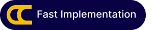 Fast Implementation