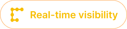 Real-time visibility